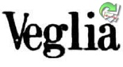 Veglia .jpg